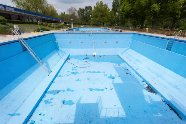 Best Water damage restoration insurance claims  in Washburn, ND